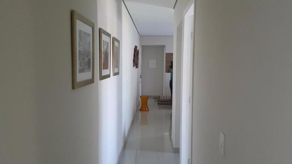 Apartamento, 2 quartos, 77 m² - Foto 3