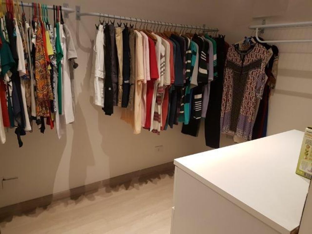 Apartamento, 2 quartos, 135 m² - Foto 13
