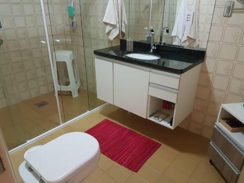 Apartamento, 2 quartos, 135 m² - Foto 4
