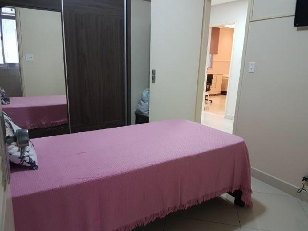Apartamento, 2 quartos, 135 m² - Foto 16