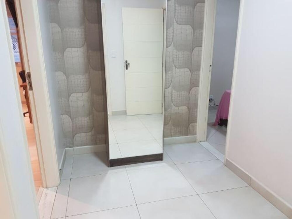 Apartamento, 2 quartos, 135 m² - Foto 6
