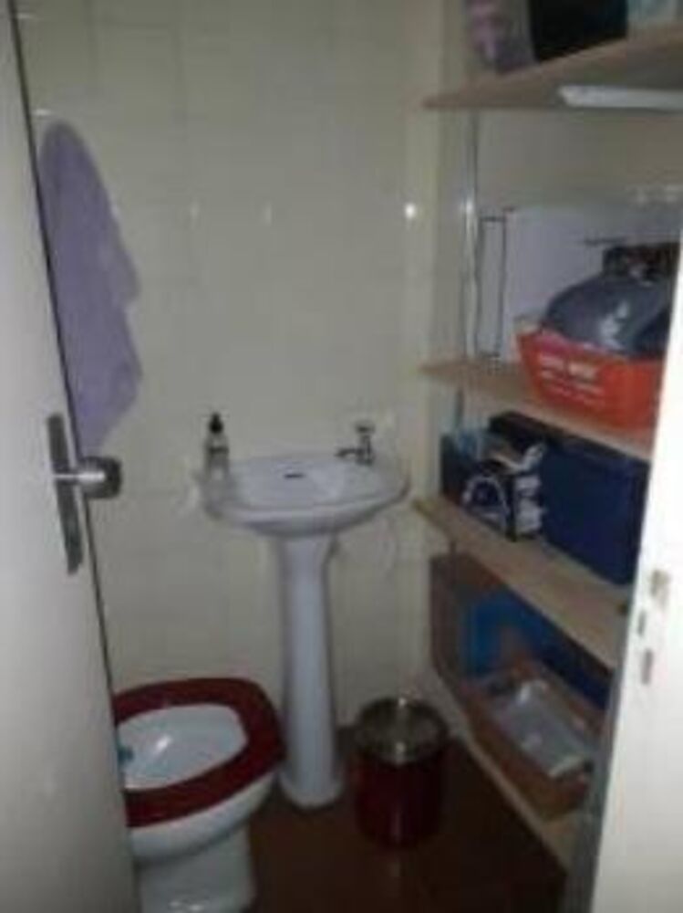 Apartamento, 2 quartos, 135 m² - Foto 14