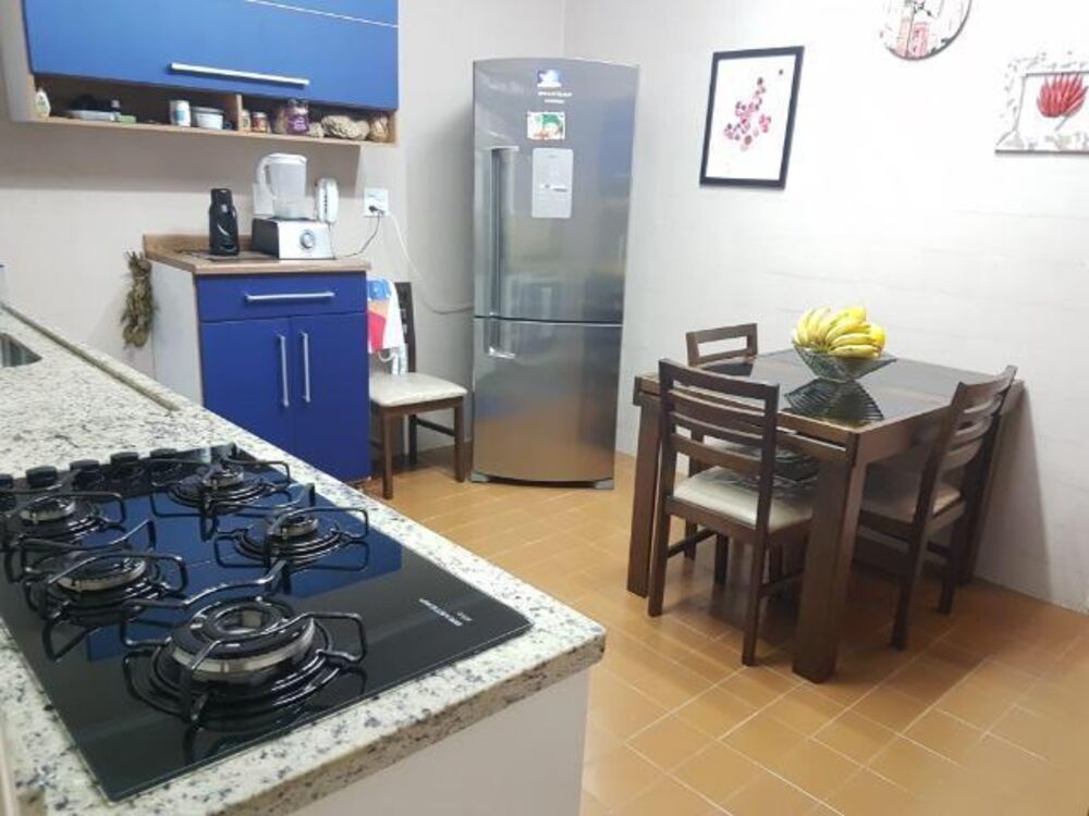 Apartamento, 2 quartos, 135 m² - Foto 18