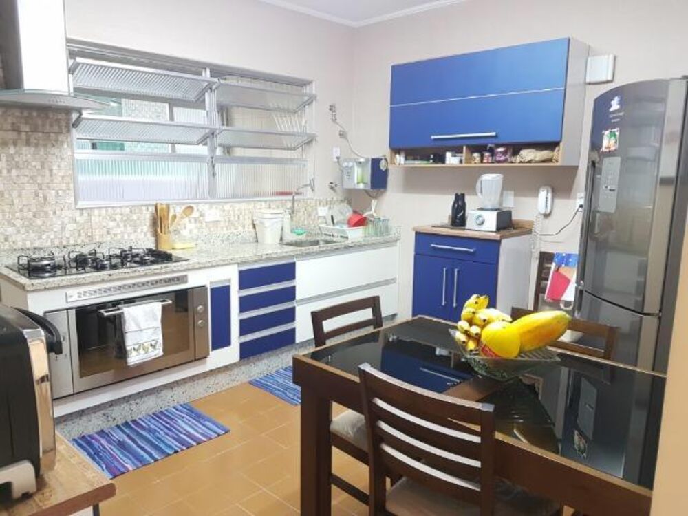 Apartamento, 2 quartos, 135 m² - Foto 20