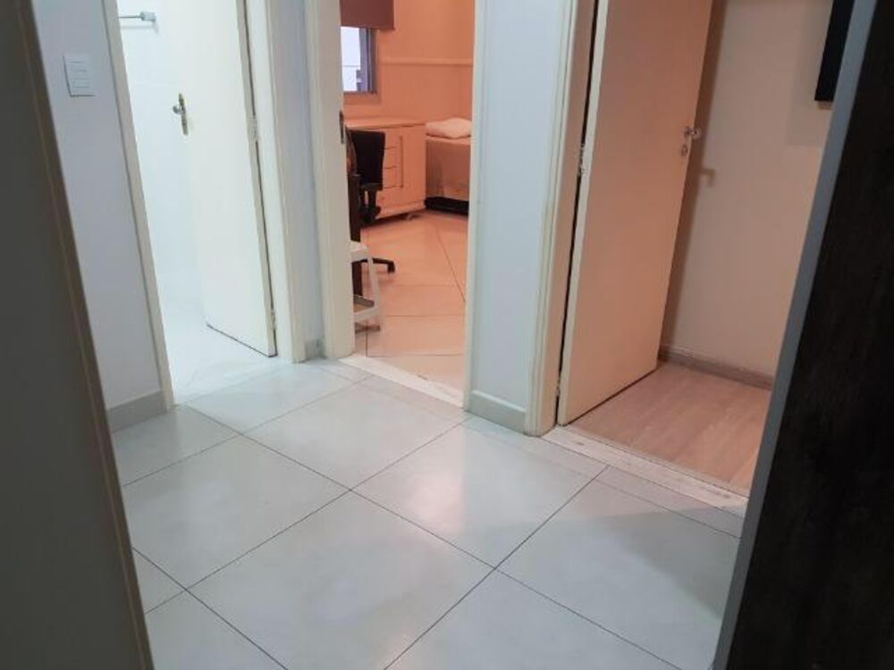 Apartamento, 2 quartos, 135 m² - Foto 2