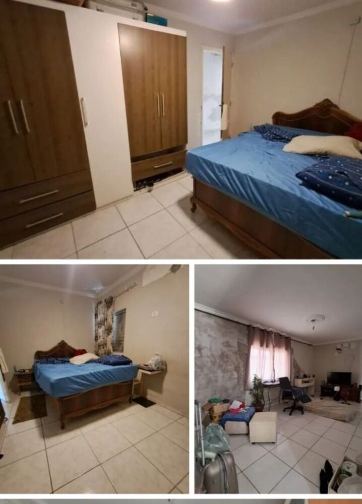 Apartamento, 3 quartos, 72 m² - Foto 4