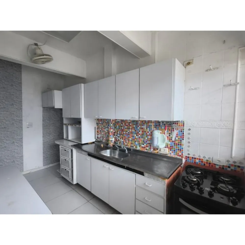 Apartamento, 2 quartos, 86 m² - Foto 12