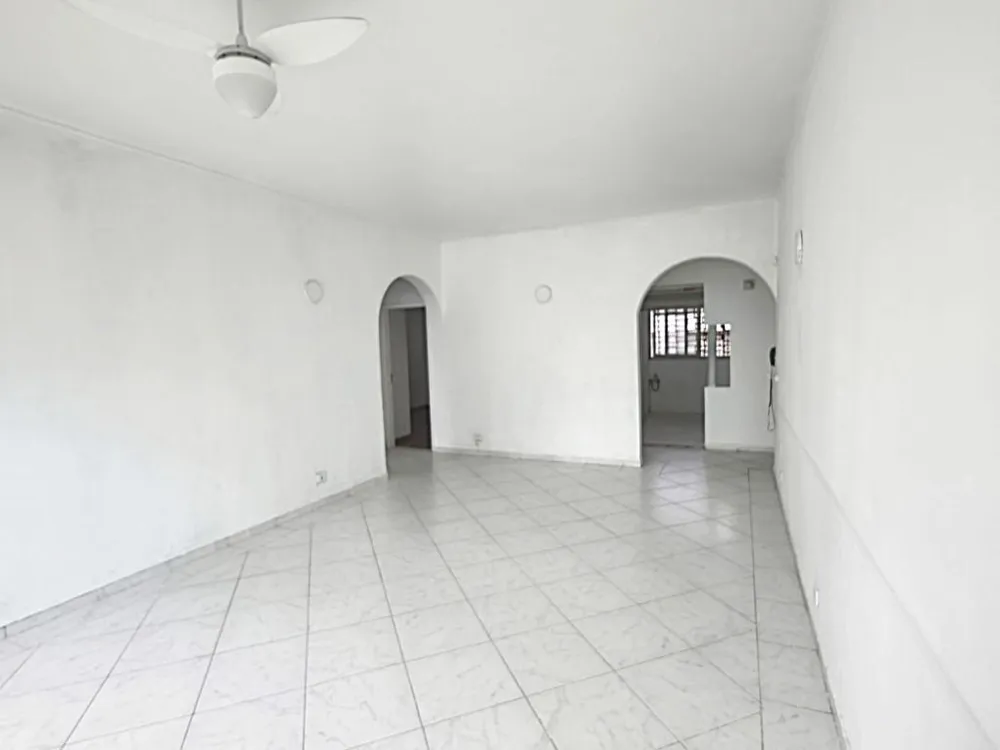 Apartamento, 2 quartos, 86 m² - Foto 11