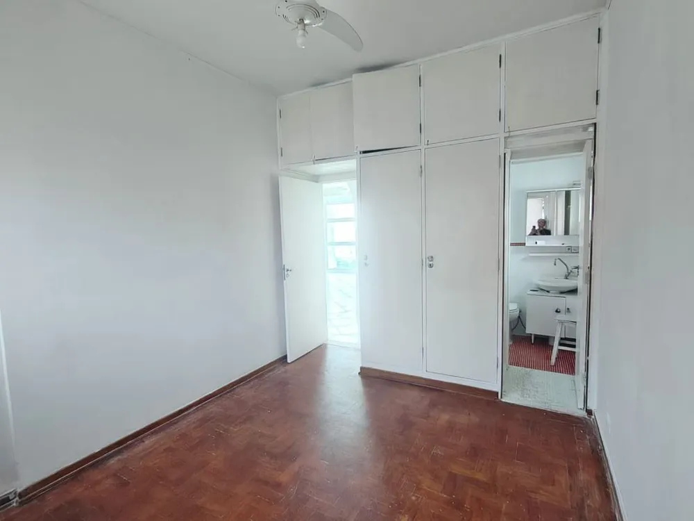 Apartamento, 2 quartos, 86 m² - Foto 6