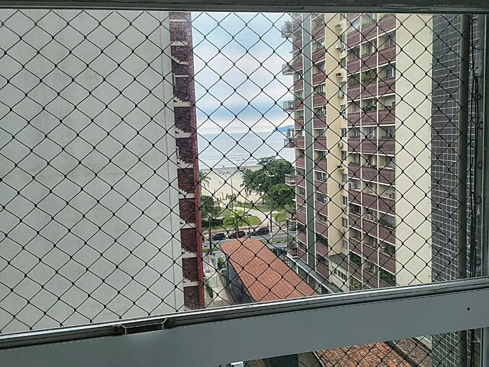 Apartamento, 2 quartos, 86 m² - Foto 8