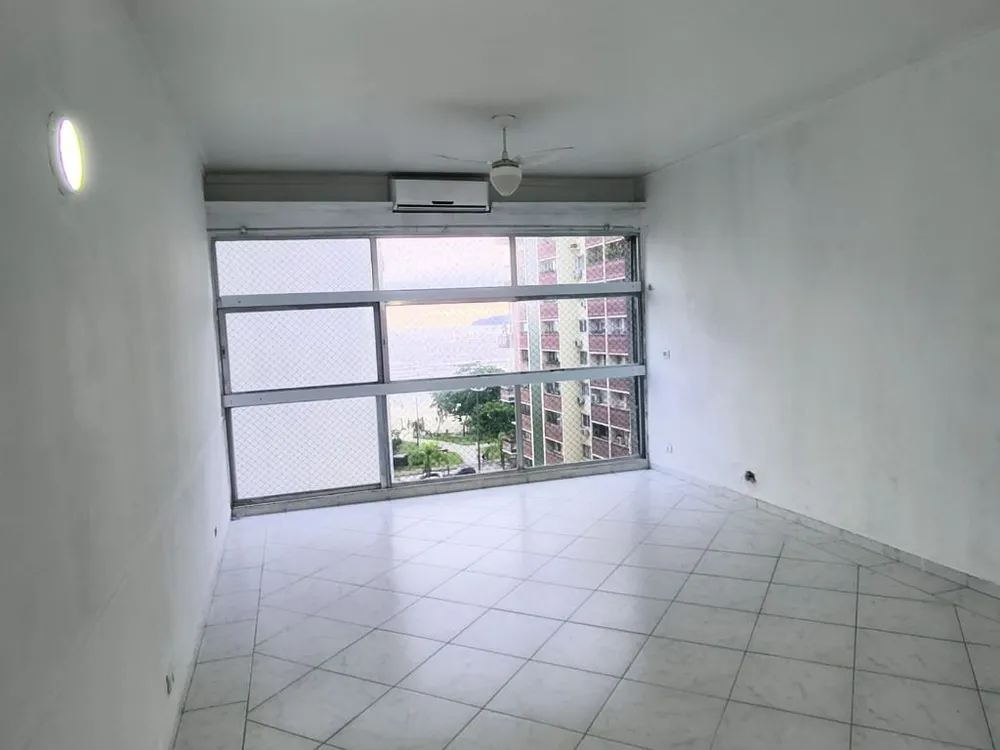 Apartamento, 2 quartos, 86 m² - Foto 3