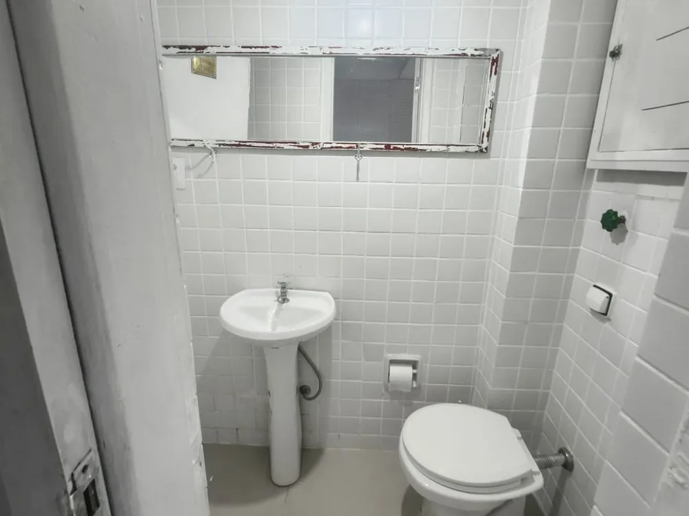 Apartamento, 2 quartos, 86 m² - Foto 1