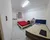 Apartamento, 1 quarto, 45 m² - Foto 3