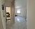 Apartamento, 1 quarto, 45 m² - Foto 5