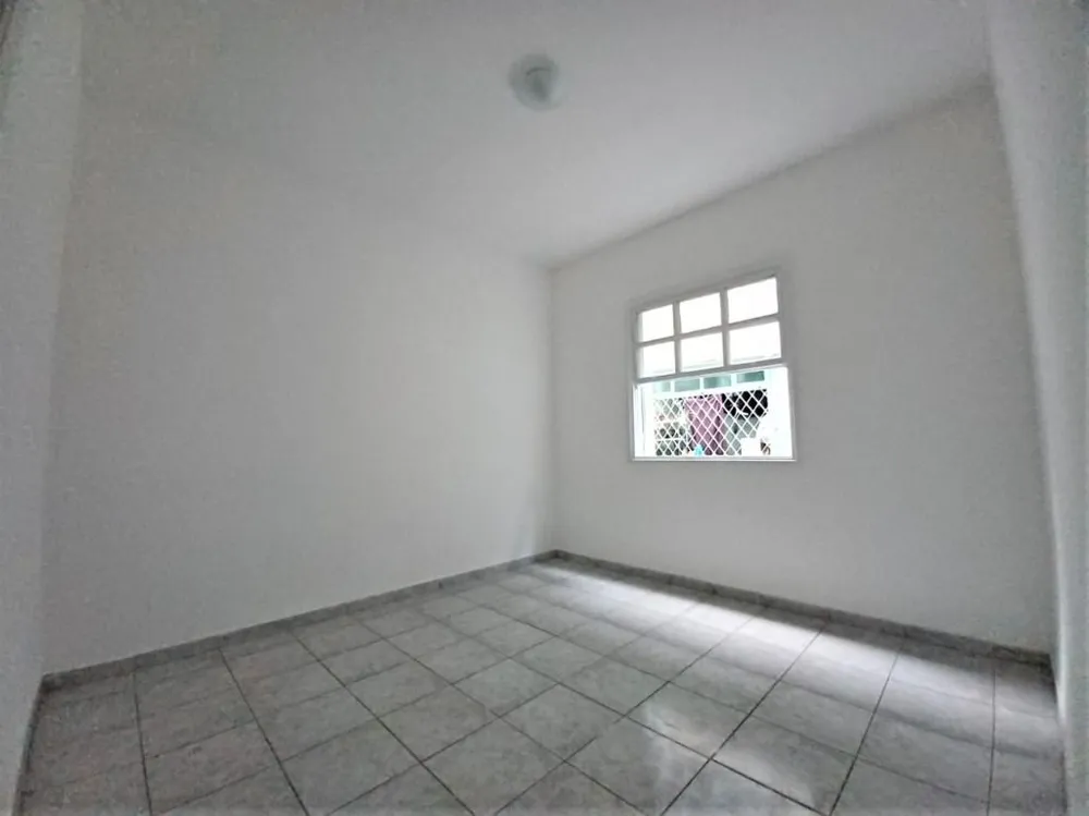 Apartamento, 2 quartos, 74 m² - Foto 9