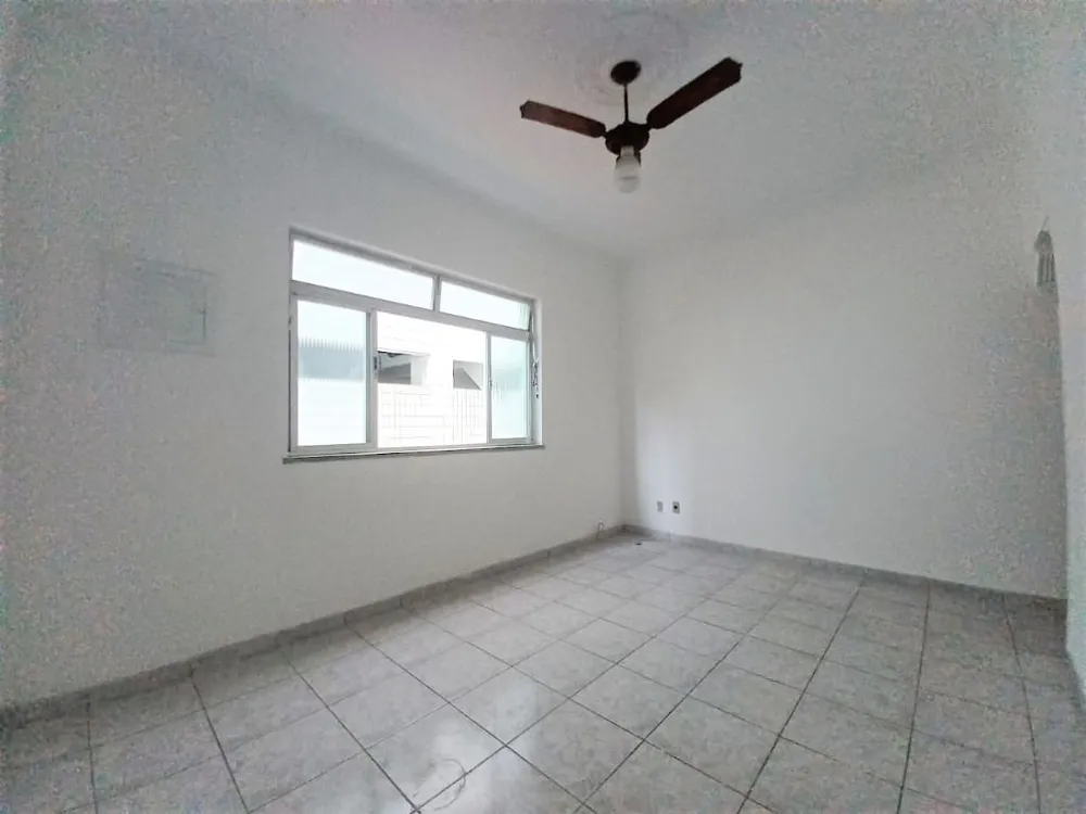 Apartamento, 2 quartos, 74 m² - Foto 3