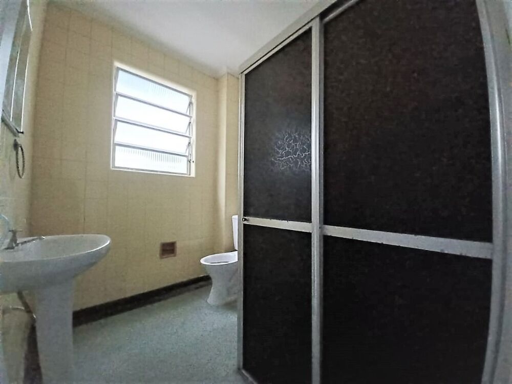 Apartamento, 2 quartos, 74 m² - Foto 3