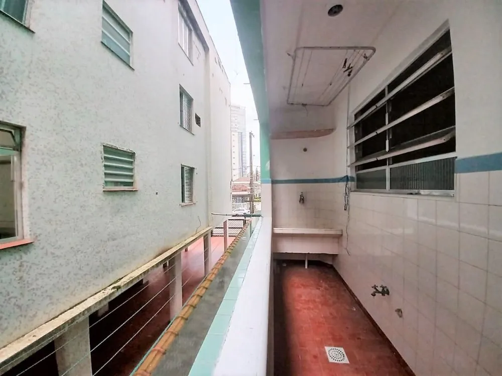 Apartamento, 2 quartos, 74 m² - Foto 8