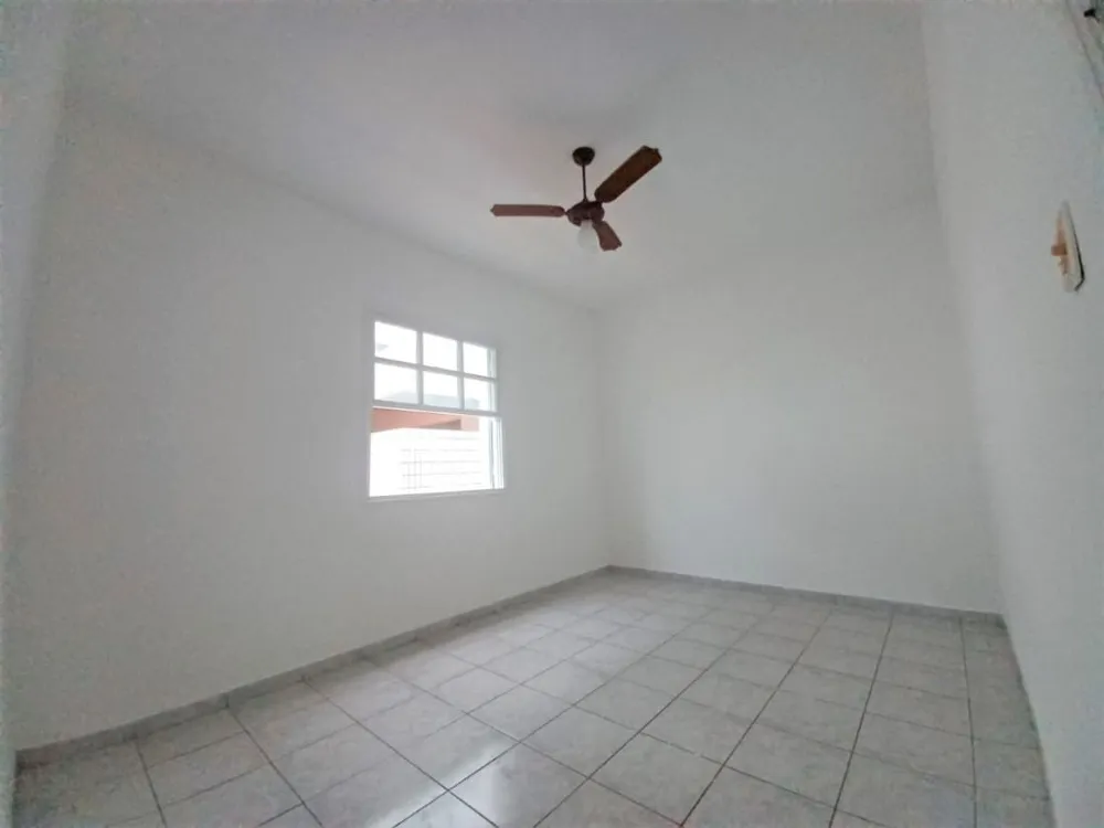 Apartamento, 2 quartos, 74 m² - Foto 10