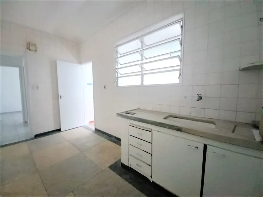 Apartamento, 2 quartos, 74 m² - Foto 4