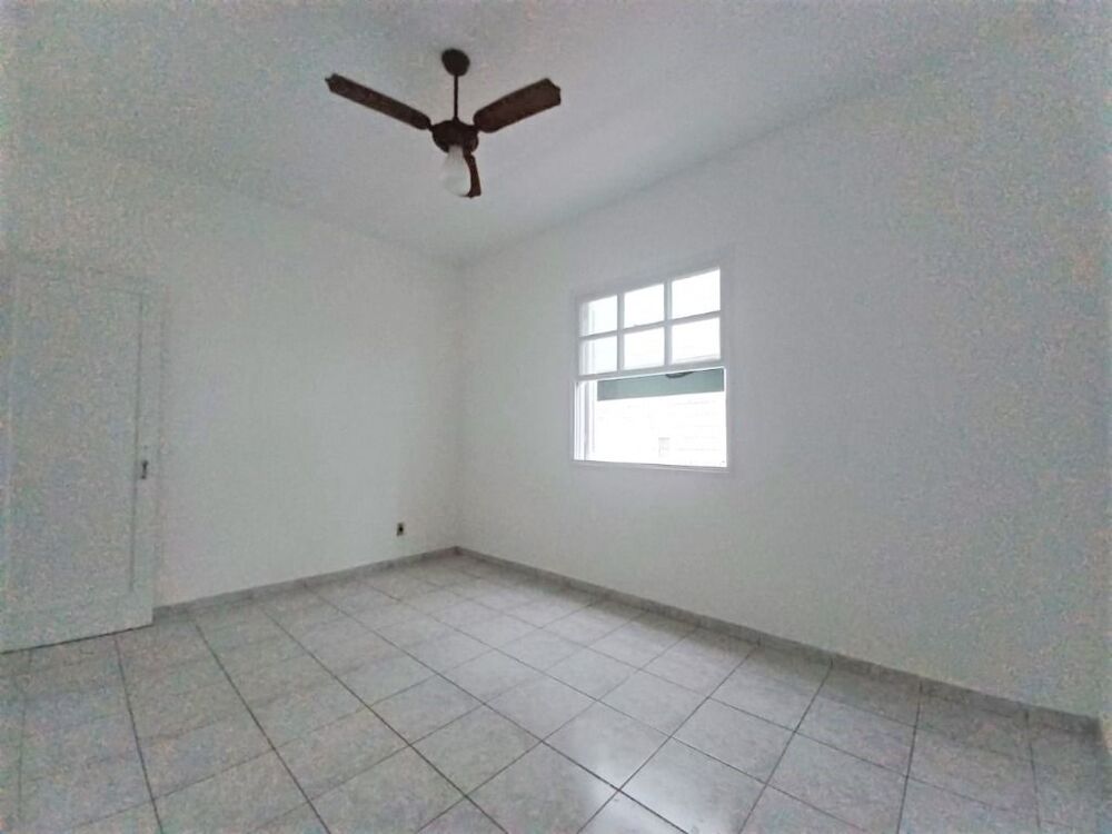 Apartamento, 2 quartos, 74 m² - Foto 2