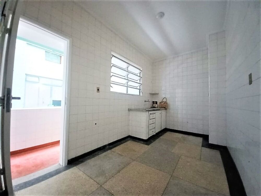 Apartamento, 2 quartos, 74 m² - Foto 4