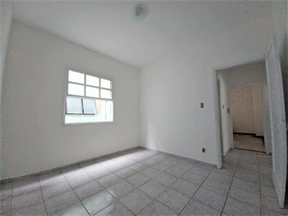 Apartamento, 2 quartos, 74 m² - Foto 1