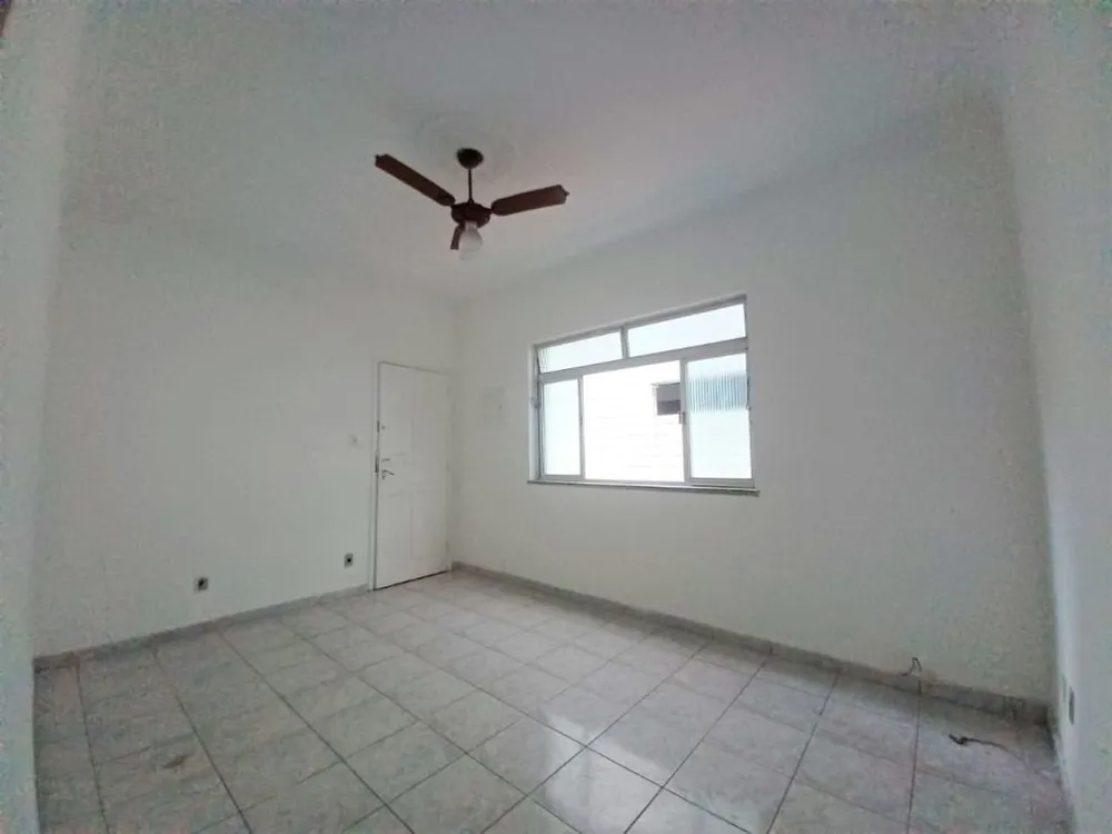 Apartamento, 2 quartos, 74 m² - Foto 2