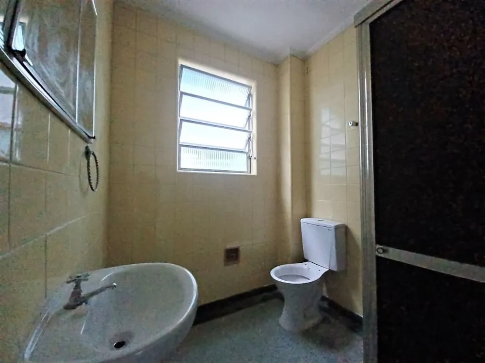 Apartamento, 2 quartos, 74 m² - Foto 12