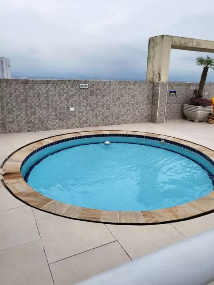 Apartamento, 3 quartos, 74 m² - Foto 2