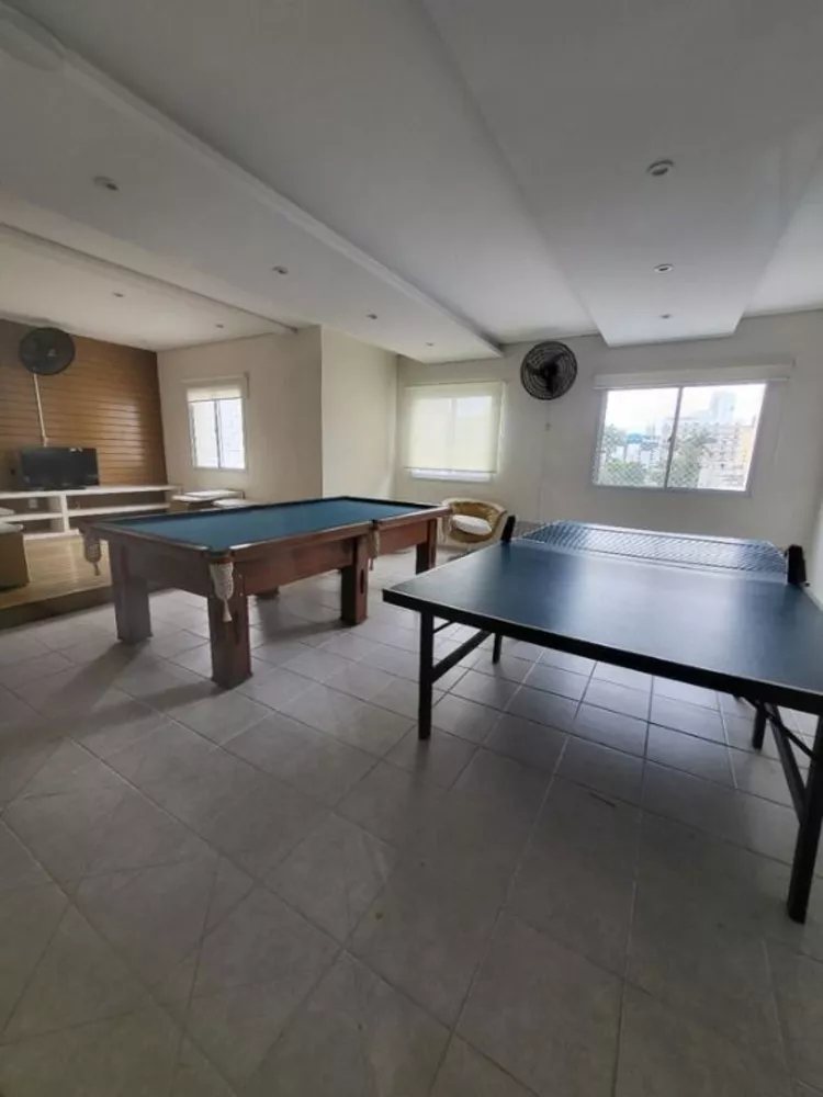 Apartamento, 3 quartos, 74 m² - Foto 1
