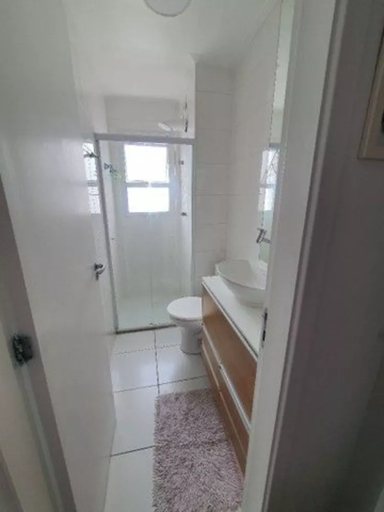 Apartamento, 3 quartos, 74 m² - Foto 10