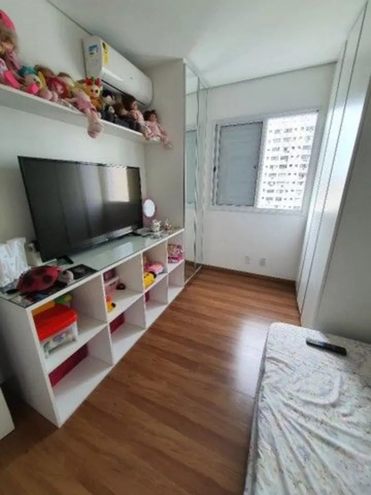 Apartamento, 3 quartos, 74 m² - Foto 12
