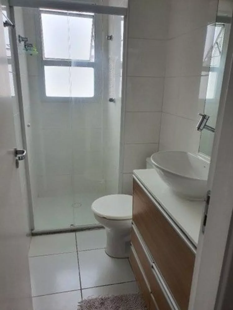 Apartamento, 3 quartos, 74 m² - Foto 6