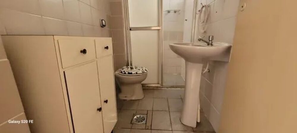 Apartamento, 1 quarto, 49 m² - Foto 5