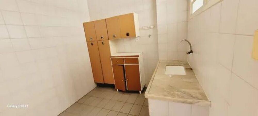 Apartamento, 1 quarto, 49 m² - Foto 3