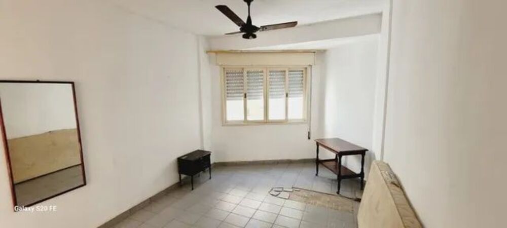 Apartamento, 1 quarto, 49 m² - Foto 6