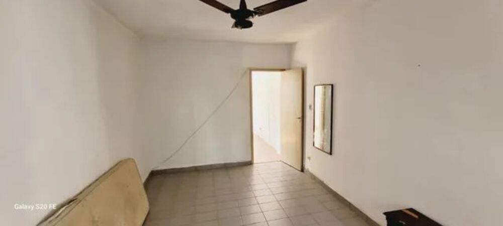 Apartamento, 1 quarto, 49 m² - Foto 4
