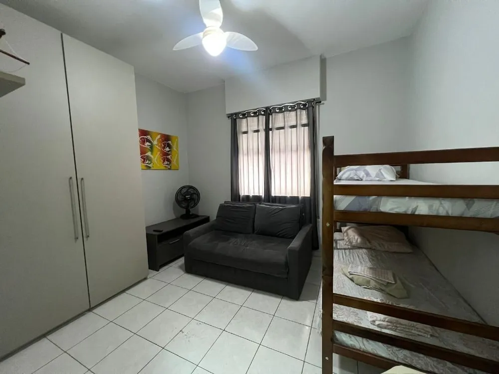 Kitnet-Studio, 27 m² - Foto 3