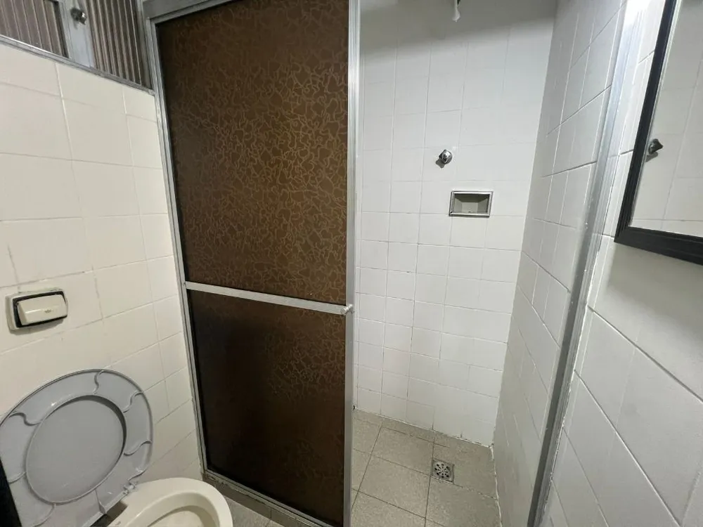 Kitnet-Studio, 27 m² - Foto 5
