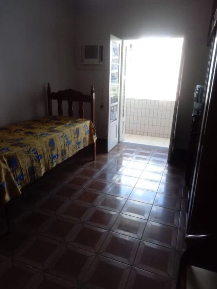 Apartamento, 3 quartos, 131 m² - Foto 2