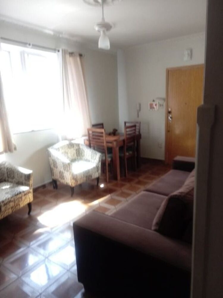 Apartamento, 3 quartos, 131 m² - Foto 4