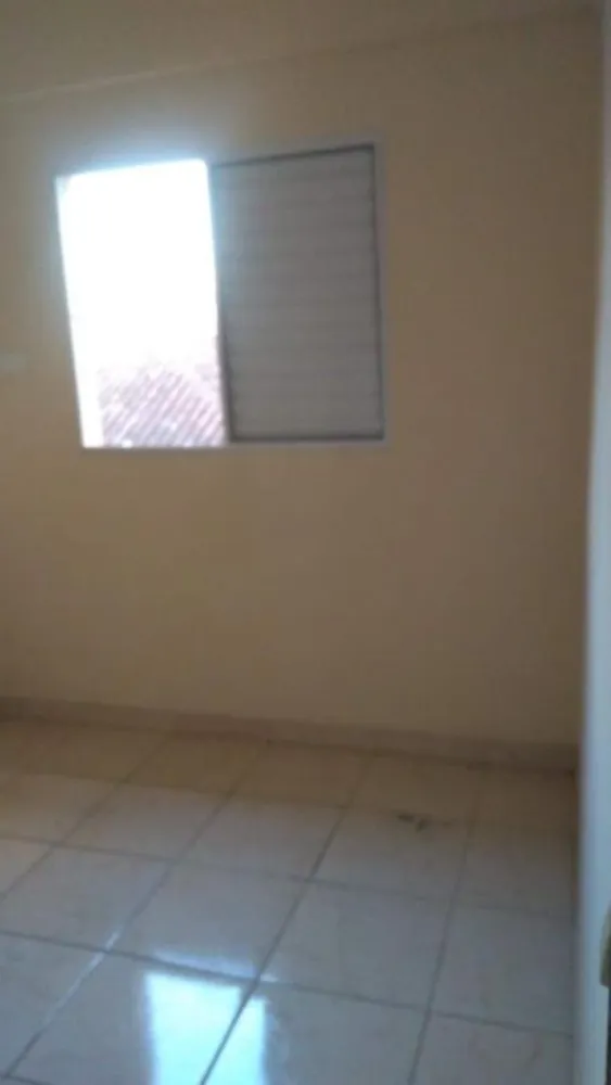 Casa de Condomínio, 2 quartos - Foto 2