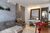 Flat/Apart Hotel, 2 quartos, 77 m² - Foto 4