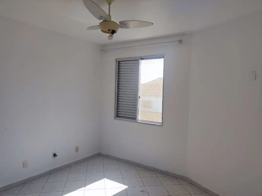 Apartamento, 2 quartos, 77 m² - Foto 13