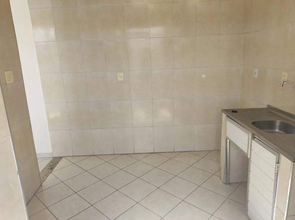 Apartamento, 2 quartos, 77 m² - Foto 1