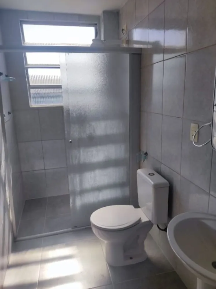 Apartamento, 2 quartos, 77 m² - Foto 9