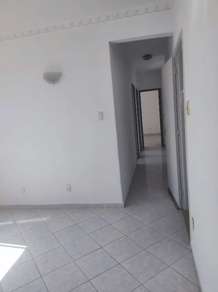 Apartamento, 2 quartos, 77 m² - Foto 5