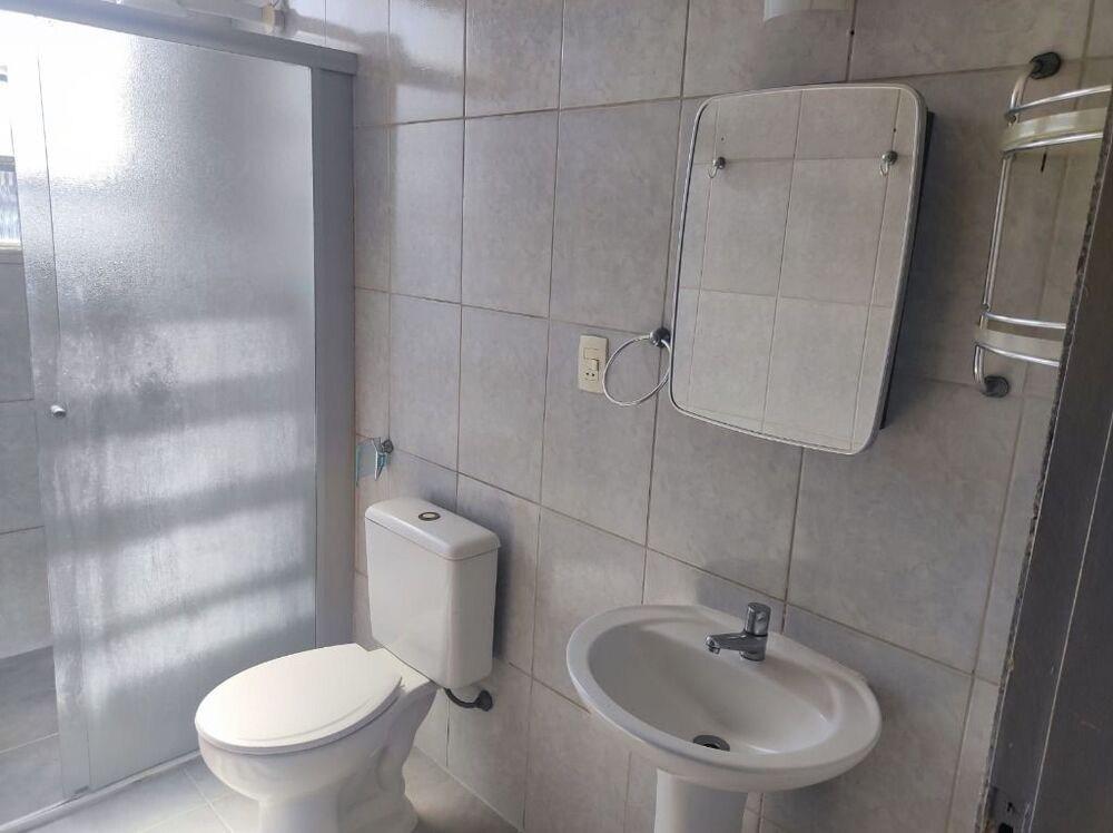 Apartamento, 2 quartos, 77 m² - Foto 3