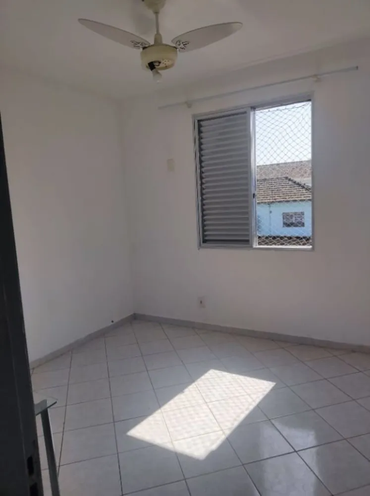 Apartamento, 2 quartos, 77 m² - Foto 7